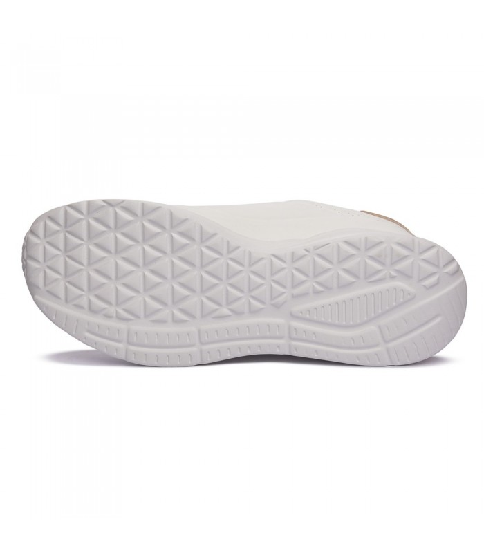 Skechers zapatillas W UNO LITE - SHIMMER ALONG