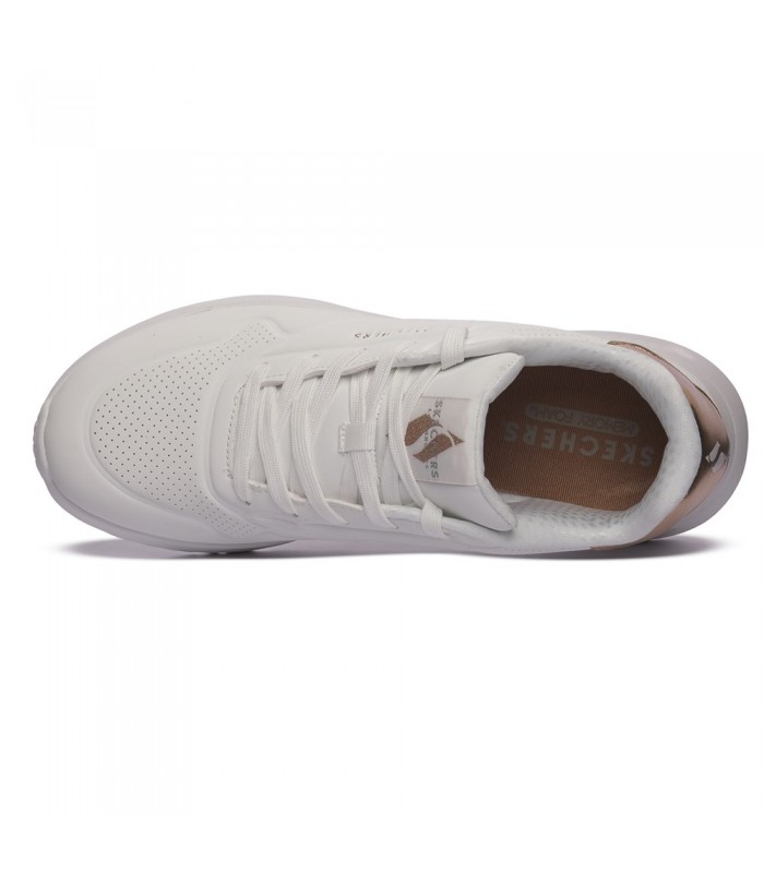 Skechers zapatillas W UNO LITE - SHIMMER ALONG