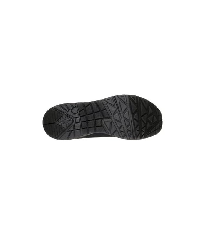 Skechers zapatillas UNO - Stand On Air