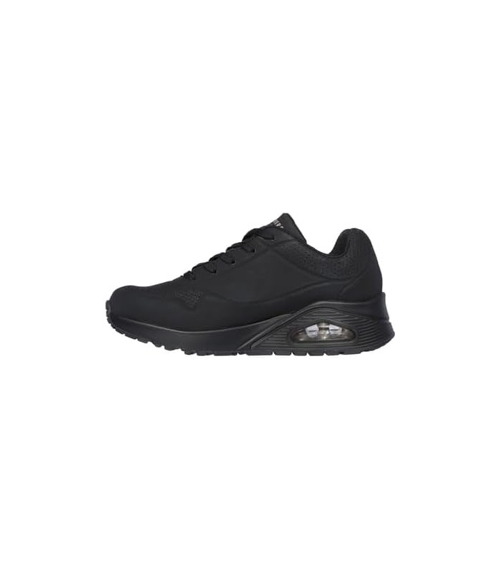 Skechers zapatillas UNO - Stand On Air