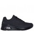 Skechers zapatillas UNO - Stand On Air