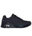 Skechers zapatillas UNO - Stand On Air