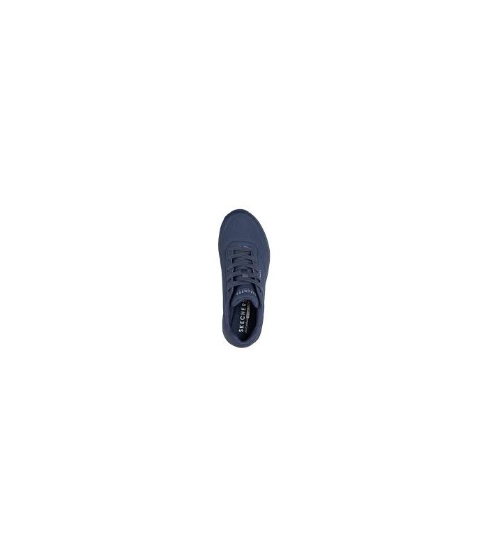 Skechers zapatillas W UNO - Stand on Air