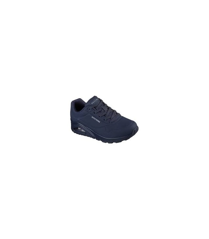 Skechers zapatillas W UNO - Stand on Air