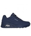 Skechers zapatillas W UNO - Stand on Air