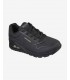 Skechers zapatillas W UNO - Stand on Air
