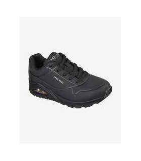 Skechers zapatillas W UNO - Stand on Air
