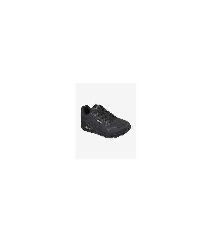 Skechers zapatillas W UNO - Stand on Air
