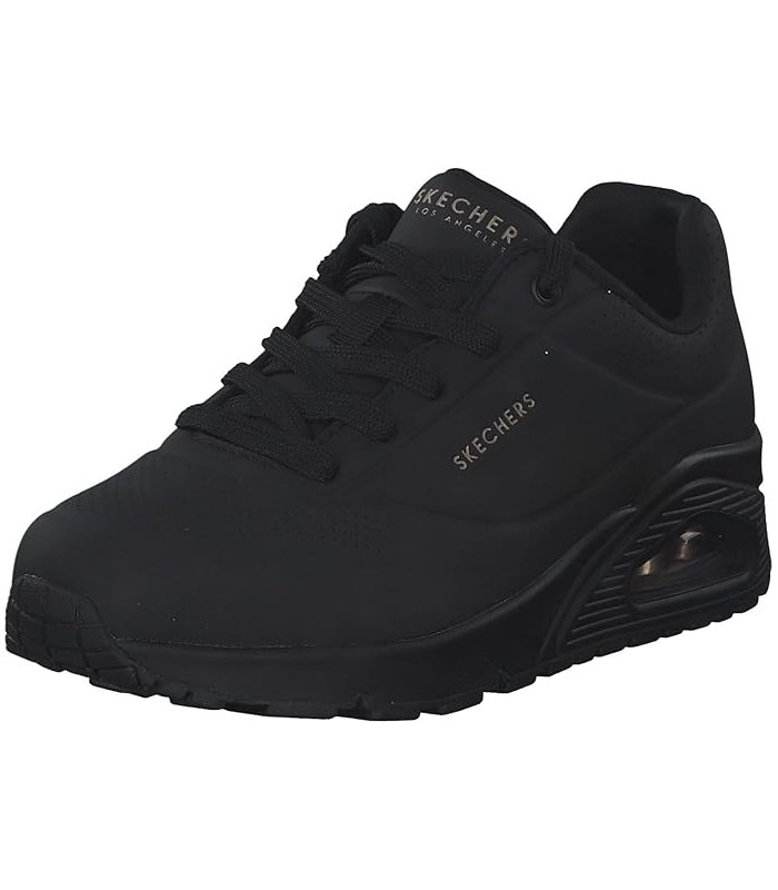 Skechers zapatillas W UNO - Stand on Air