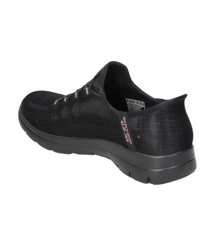 Skechers zapatillas W SUMMITS CLASSY NIGHT