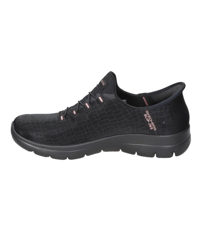 Skechers zapatillas W SUMMITS CLASSY NIGHT
