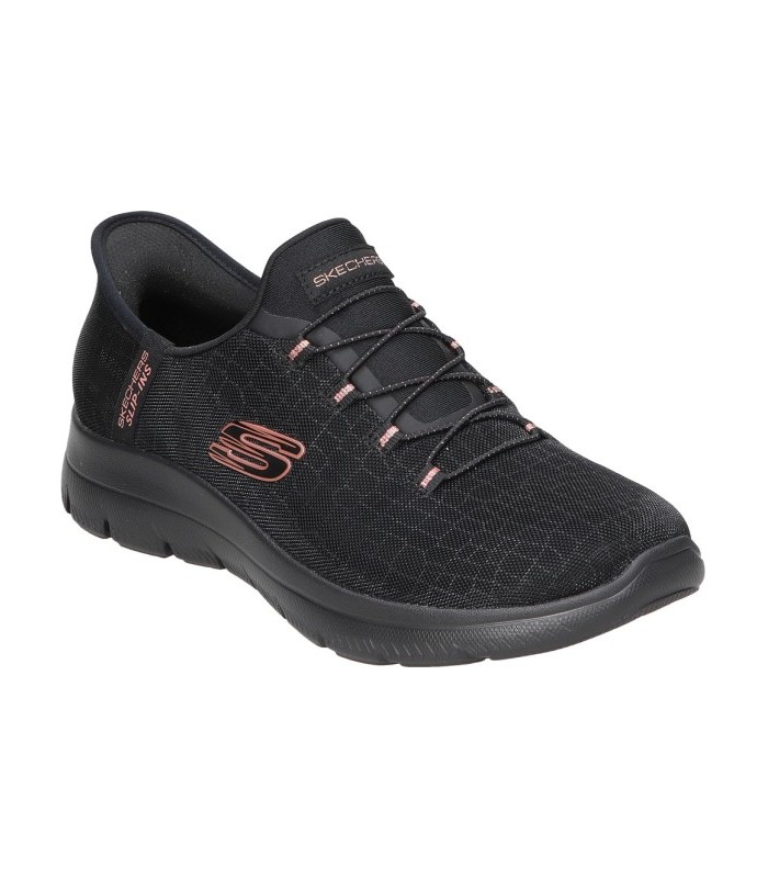 Skechers zapatillas W SUMMITS CLASSY NIGHT