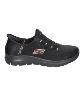 Skechers zapatillas W SUMMITS CLASSY NIGHT