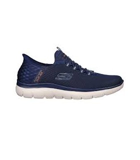 Skechers zapatillas Slip-ins: Summits - High Range