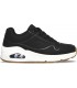 Skechers zapatillas W UNO - Stand on Air