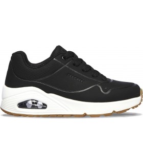 Skechers zapatillas W UNO - Stand on Air