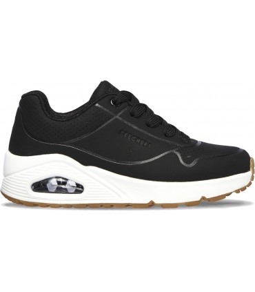 Skechers zapatillas W UNO - Stand on Air