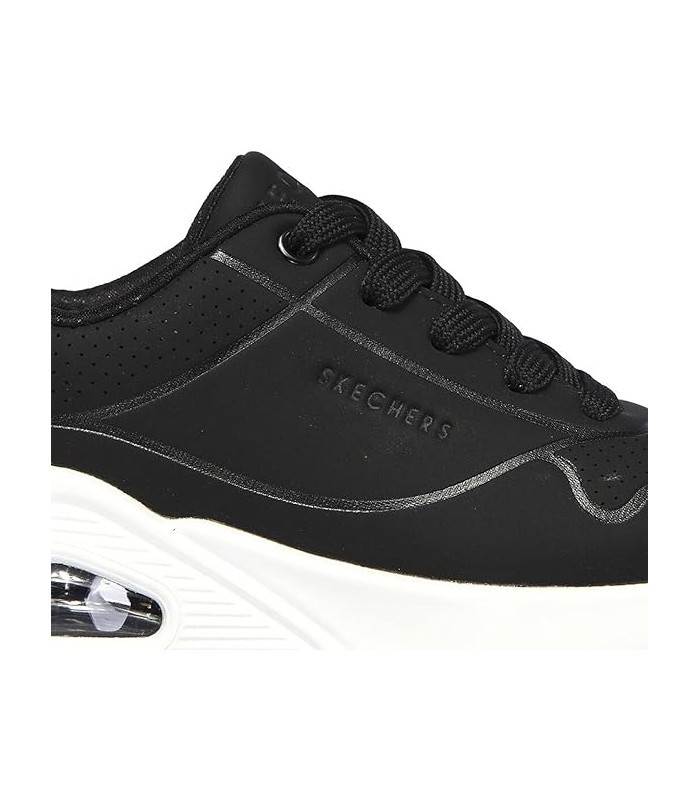 Skechers zapatillas W UNO - Stand on Air