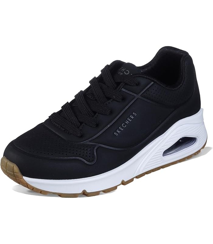 Skechers zapatillas W UNO - Stand on Air