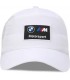 Puma gorra BMW MOTORSPORT