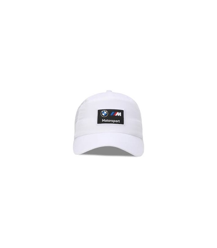 Puma gorra BMW MOTORSPORT