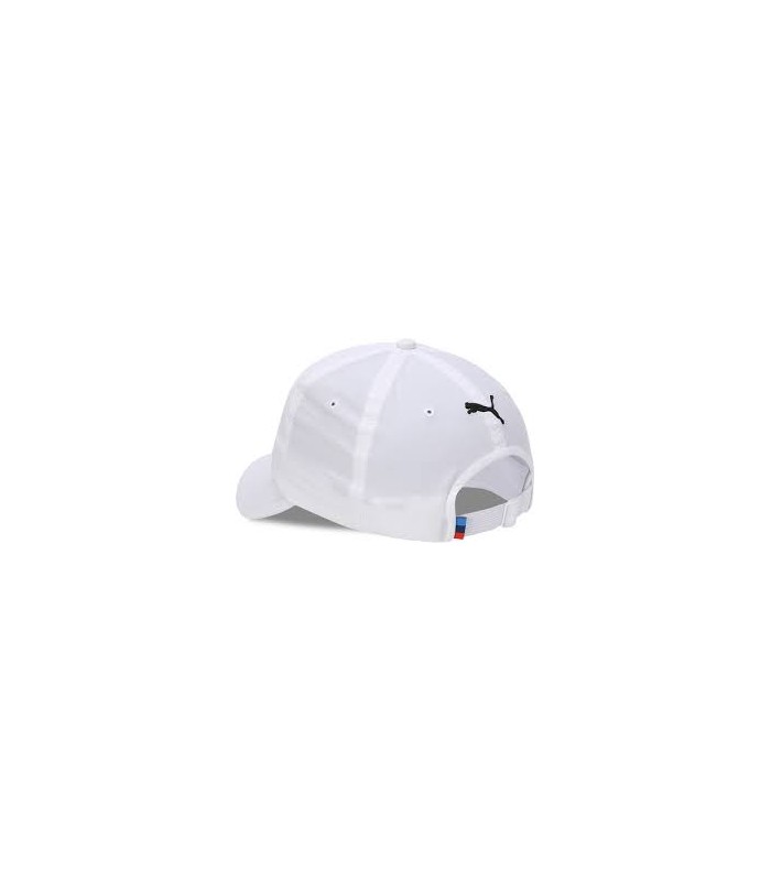 Puma gorra BMW MOTORSPORT