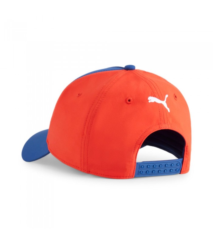 Puma gorra BMW MOTORSPORT