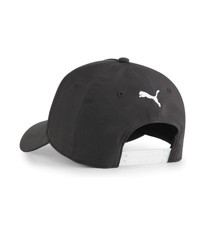 Puma gorra BMW MOTORSPORT