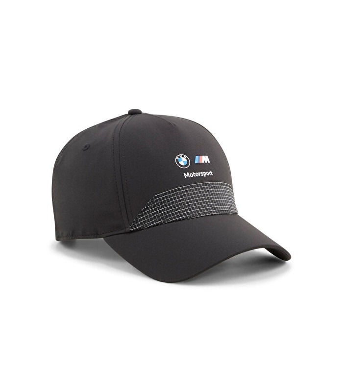 Puma gorra BMW MOTORSPORT