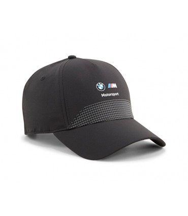 Puma gorra BMW MOTORSPORT