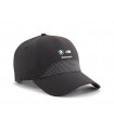 Puma gorra BMW MOTORSPORT