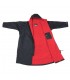 DRYROBE bata de secado rapido SPARTAN