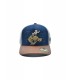 PIALES gorra unisex HORSE RODEO Premium