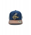 PIALES gorra unisex HORSE RODEO Premium