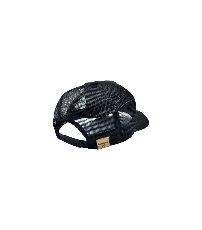 PIALES gorra unisex BÚFALO PRO
