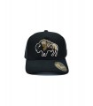 PIALES gorra unisex BÚFALO PRO