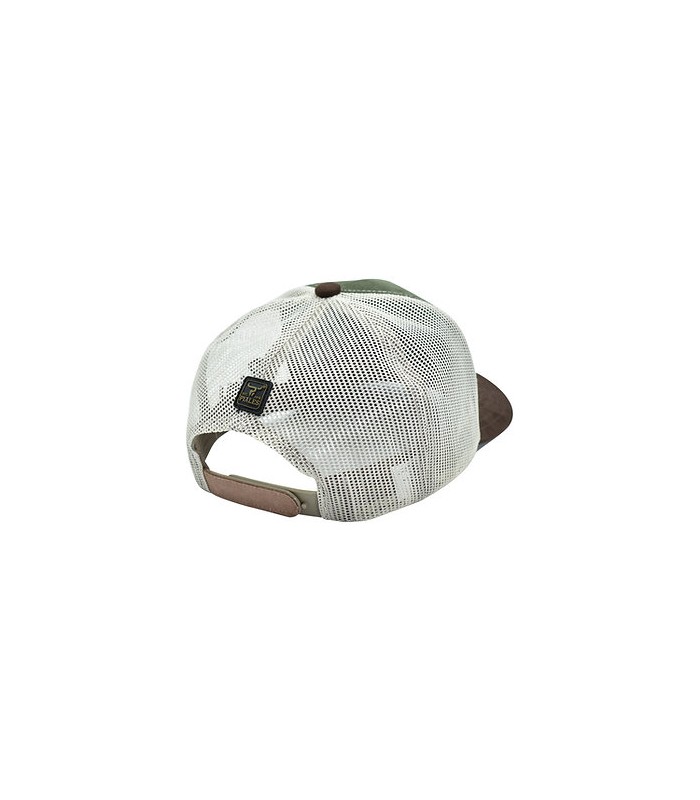 PIALES gorra unisex ESTABLO II trucker Premium