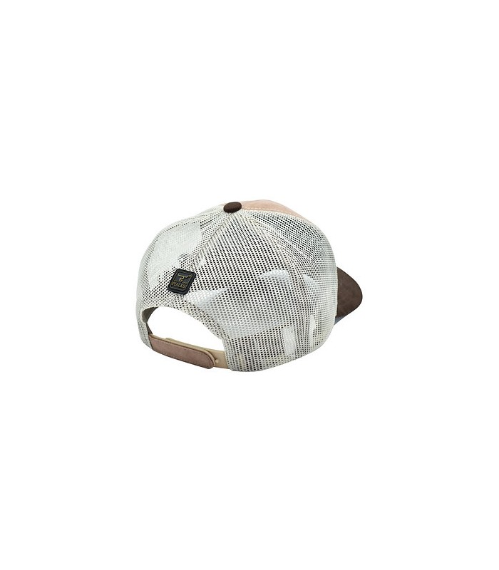 PIALES gorra unisex ESTABLO II trucker Premium