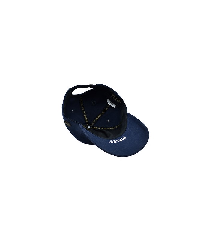 PIALES gorra unisex SOFT PRO
