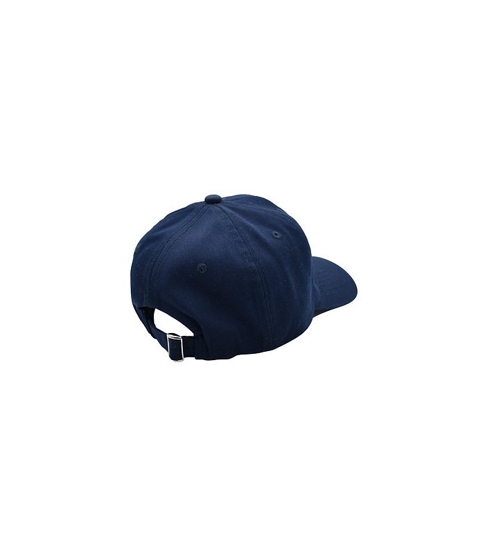 PIALES gorra unisex SOFT PRO