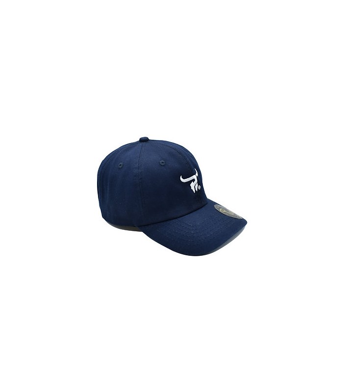 PIALES gorra unisex SOFT PRO