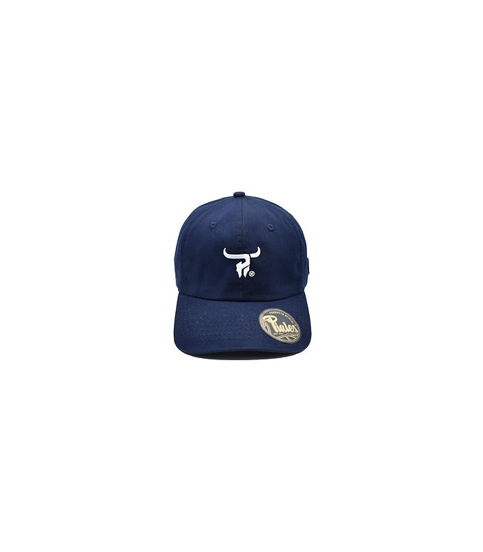 PIALES gorra unisex SOFT PRO