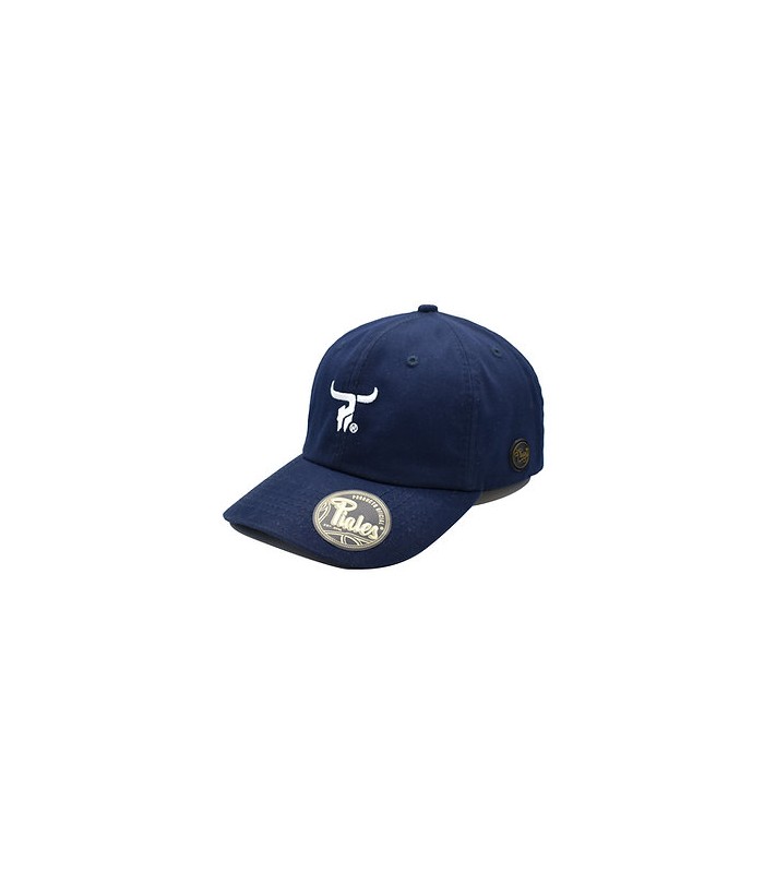 PIALES gorra unisex SOFT PRO