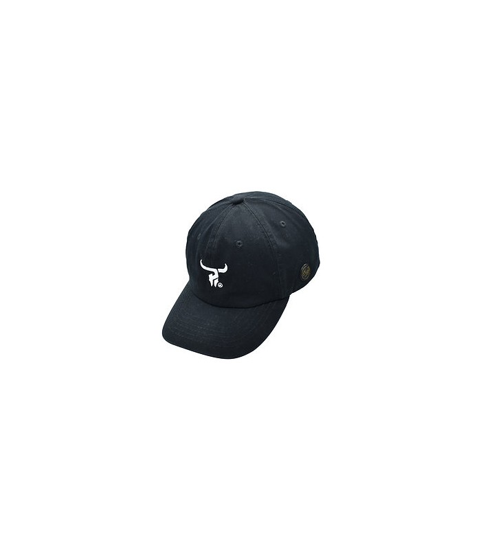 PIALES gorra unisex SOFT PRO
