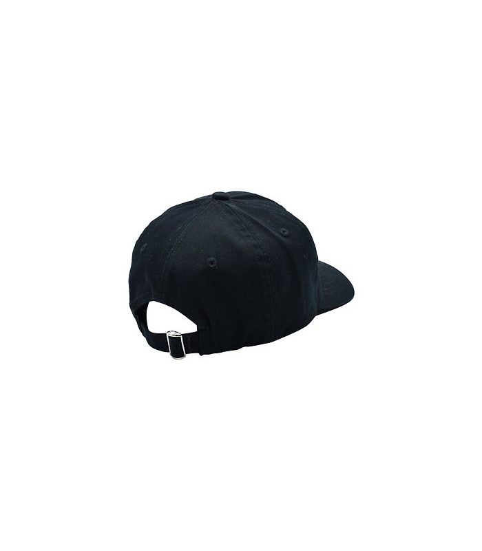 PIALES gorra unisex SOFT PRO