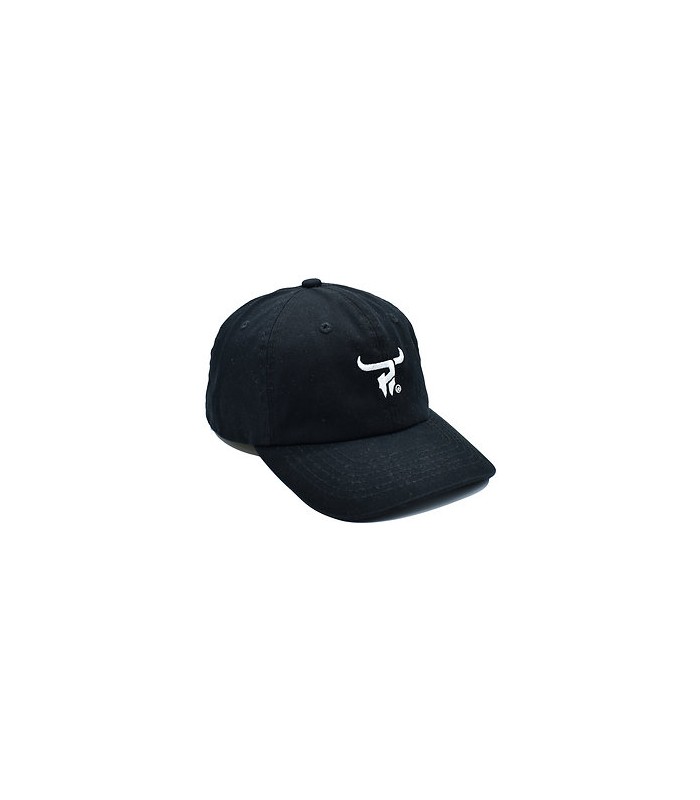 PIALES gorra unisex SOFT PRO