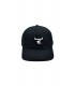 PIALES gorra unisex SOFT PRO