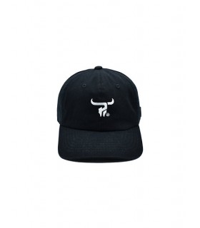 PIALES gorra unisex SOFT PRO
