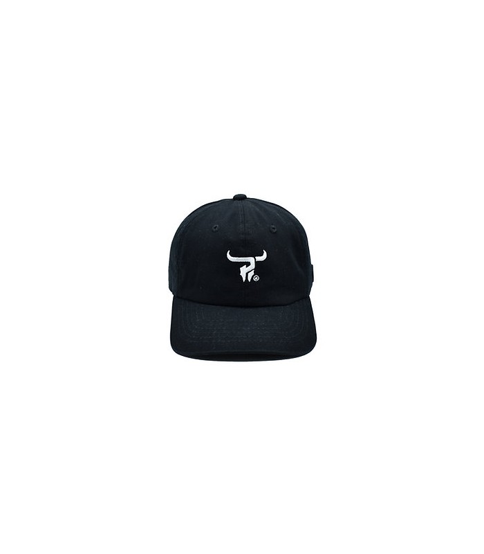 PIALES gorra unisex SOFT PRO