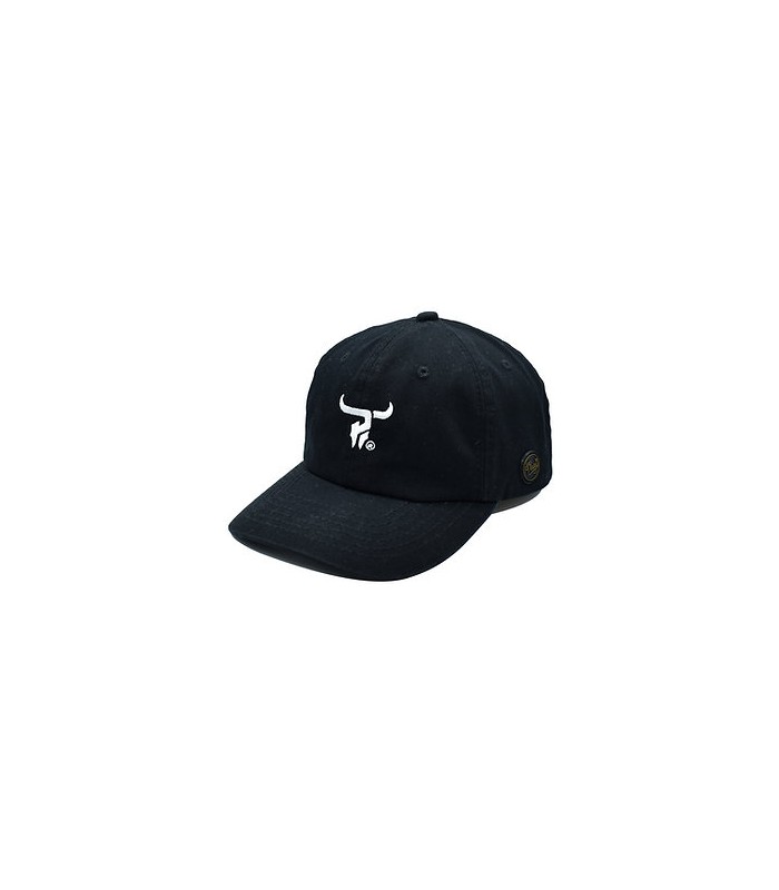 PIALES gorra unisex SOFT PRO